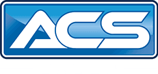 ACS