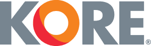 KORE Wireless