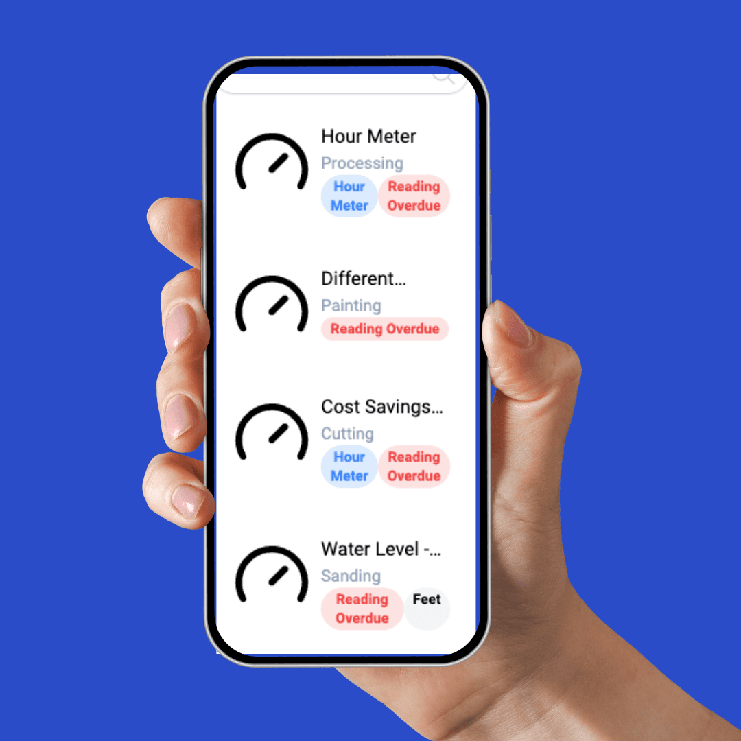 Teltonika Device Connected
