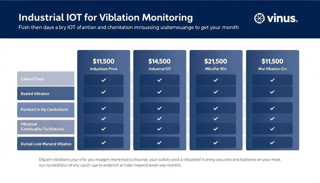 Comparing sensor-based versus protocol-native approaches to machine monitoring