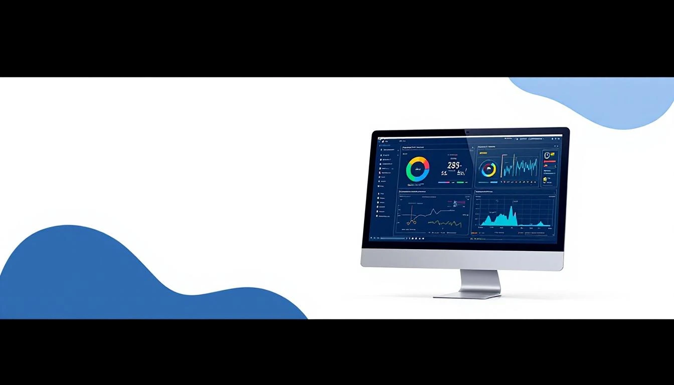 AVEVA industrial software platform for process and discrete manufacturing
