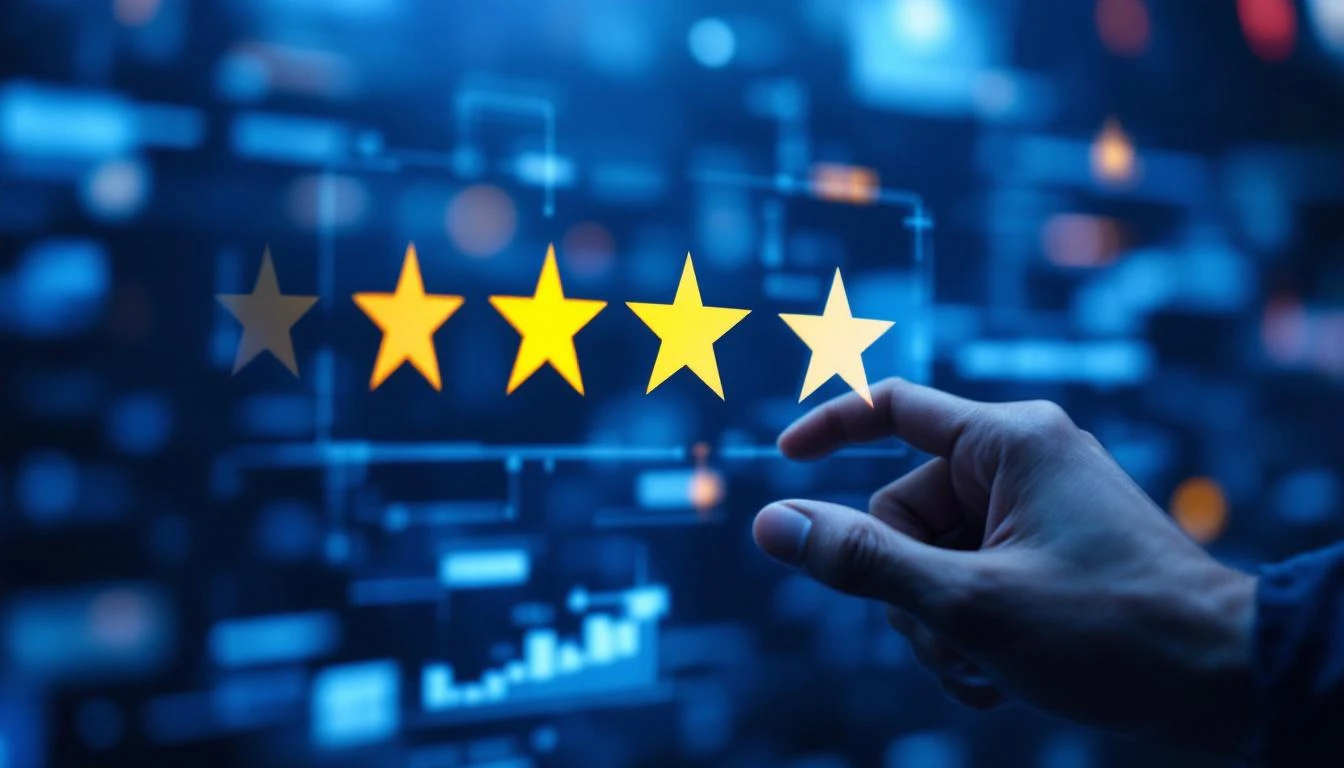 Litmus Edge platform evaluation and user assessment