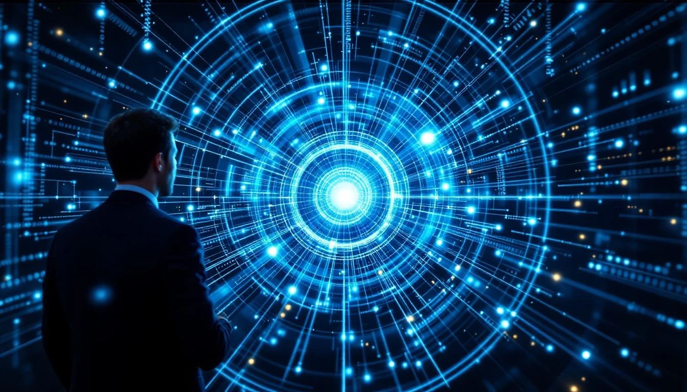 Siemens MindSphere vs MachineCDN comparison
