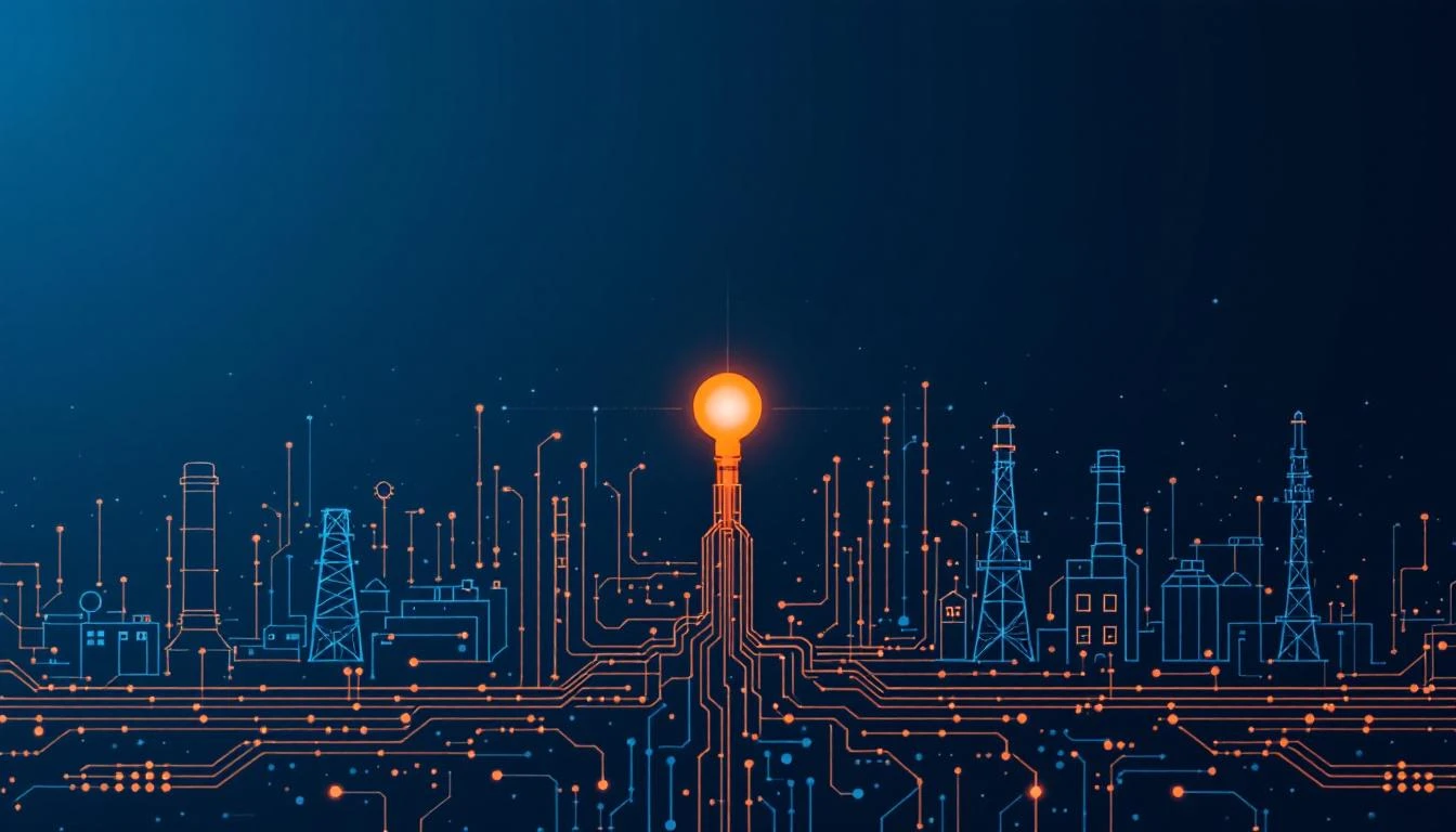 PTC ThingWorx vs MachineCDN IIoT platform comparison