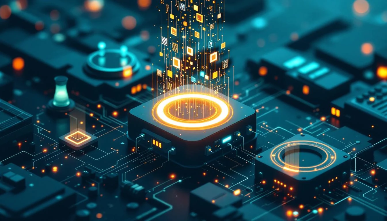 Reliable telemetry delivery buffer architecture